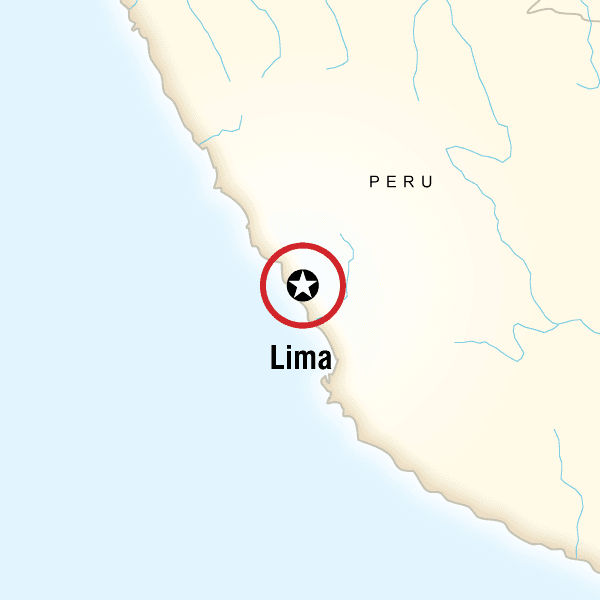 Lima