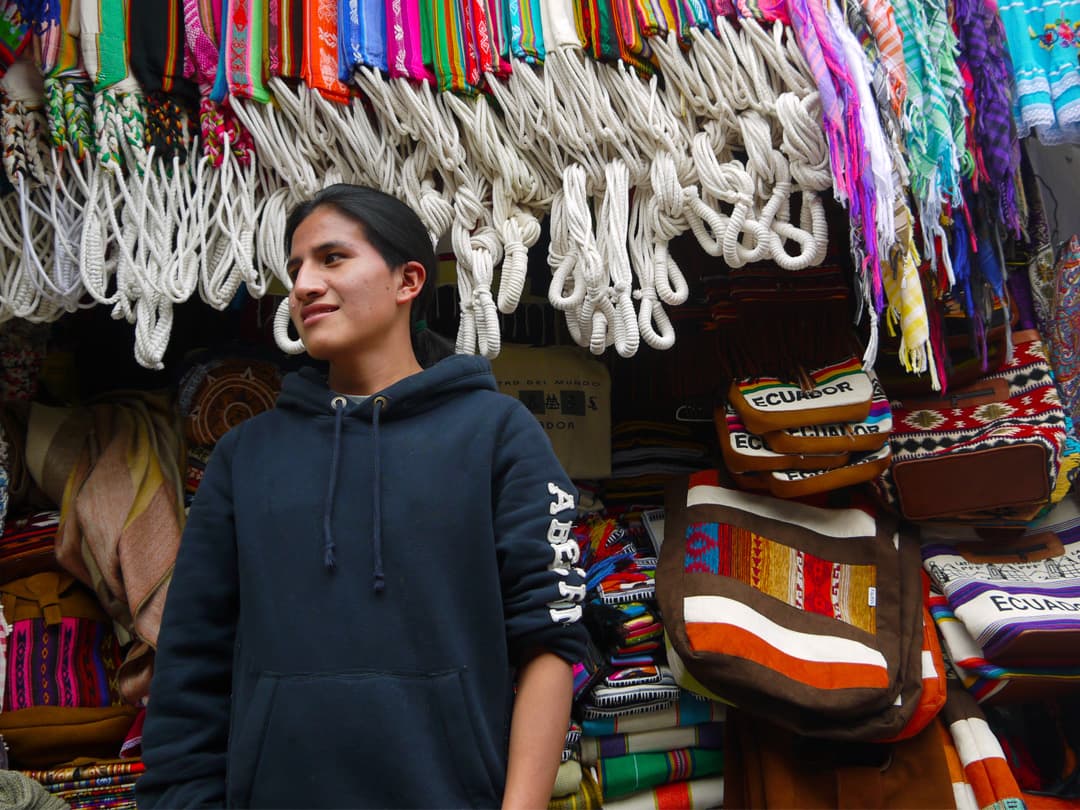 Active Galápagos & Machu Picchu