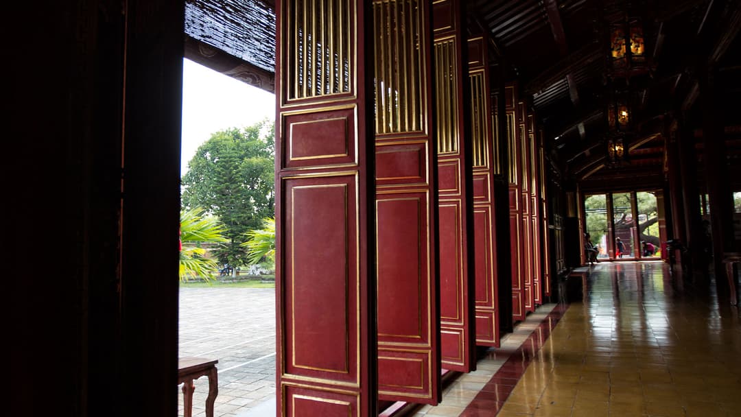 Southeast Asia Encompassed