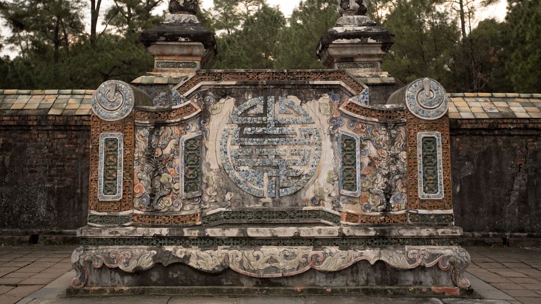 Journeys: Explore Vietnam