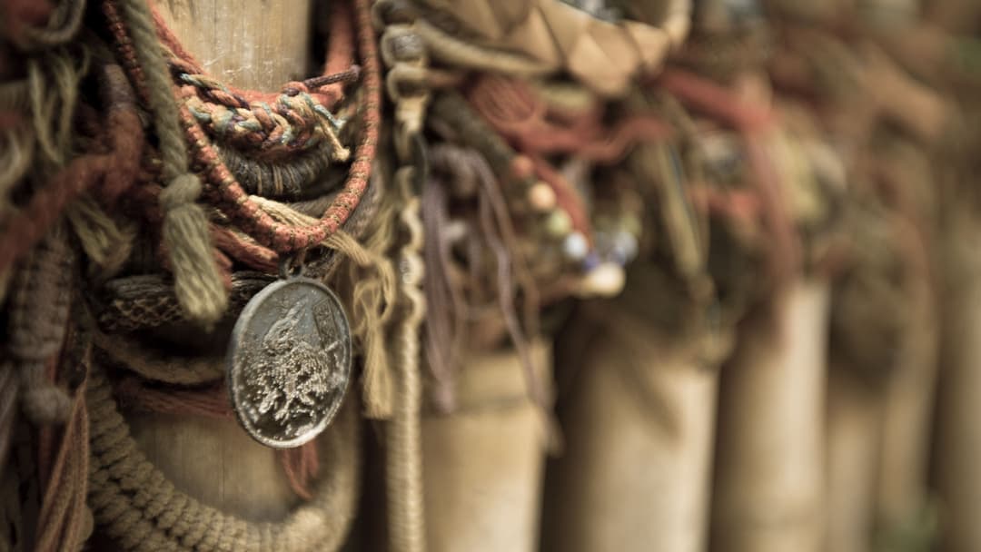 Southeast Asia Encompassed