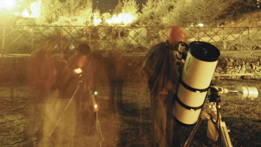 Journeys: Inca Explorer