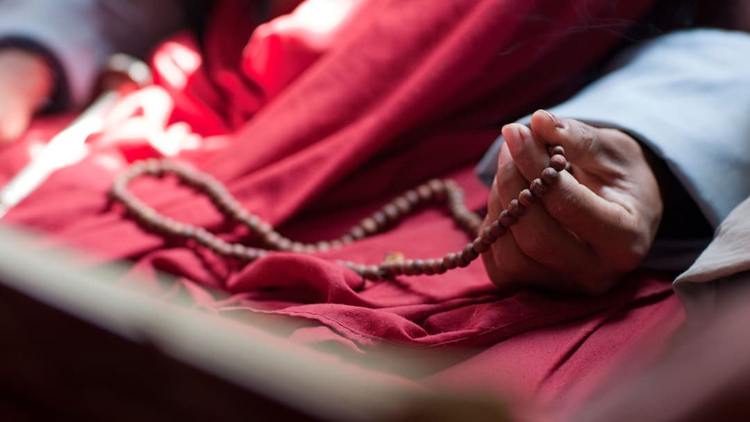 Journeys: Wonders of Bhutan