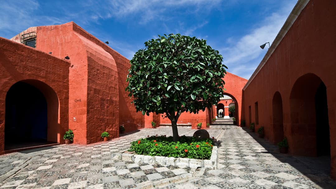 Journeys: Inca Explorer