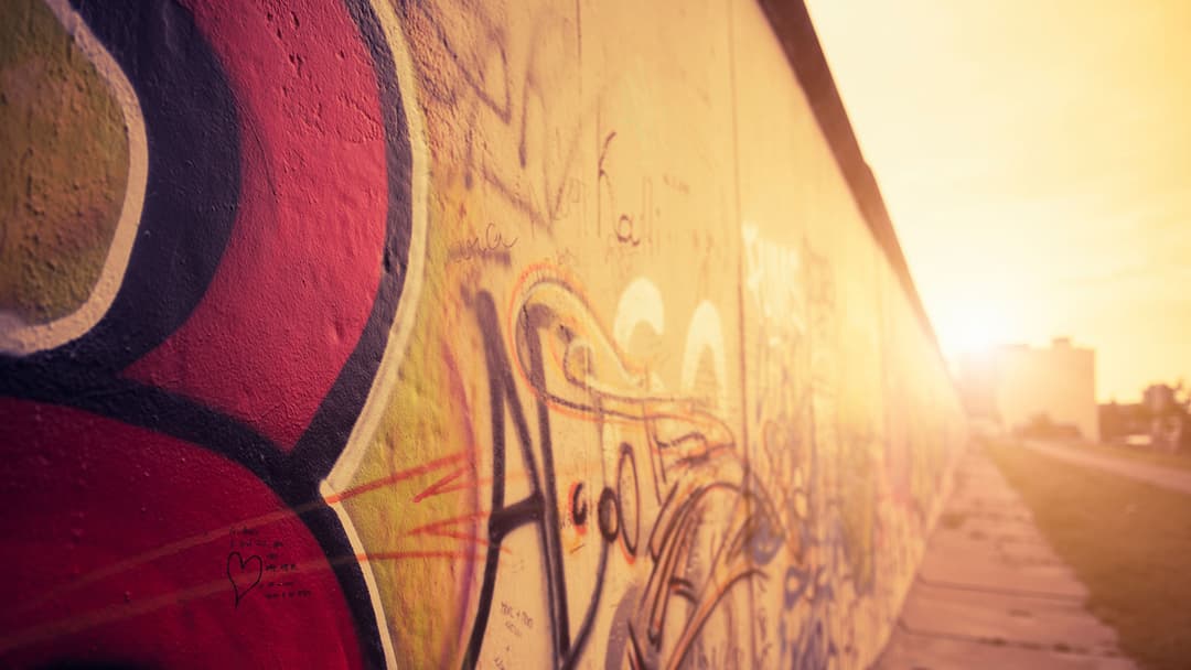 Journeys: Explore Central Europe