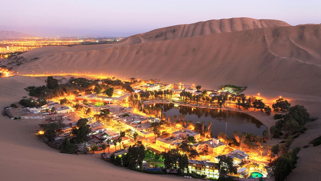 Journeys: Inca Explorer