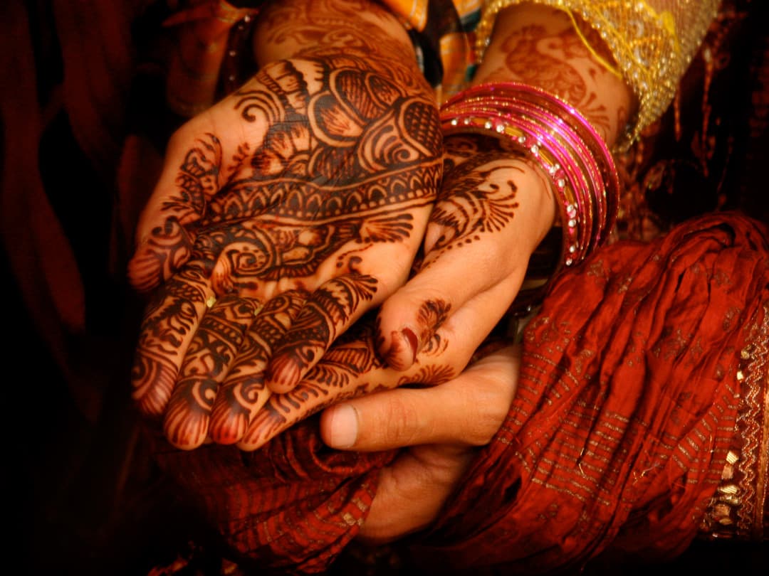 North to South India: The Taj Mahal & Goa Good Times