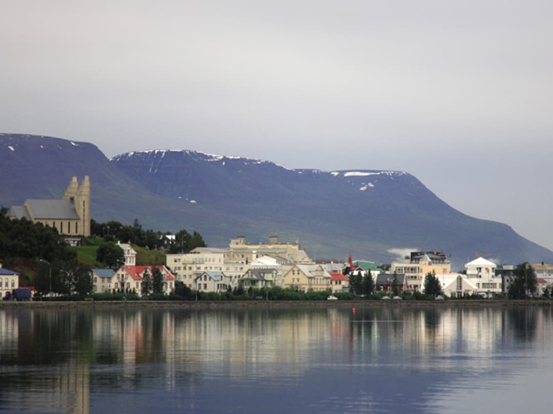 Best of Iceland: Golden Circle & Snæfellsnes Peninsula