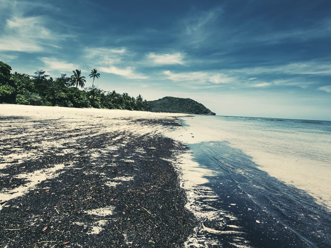 Sydney Roundtrip: Australia's Greatest Hits