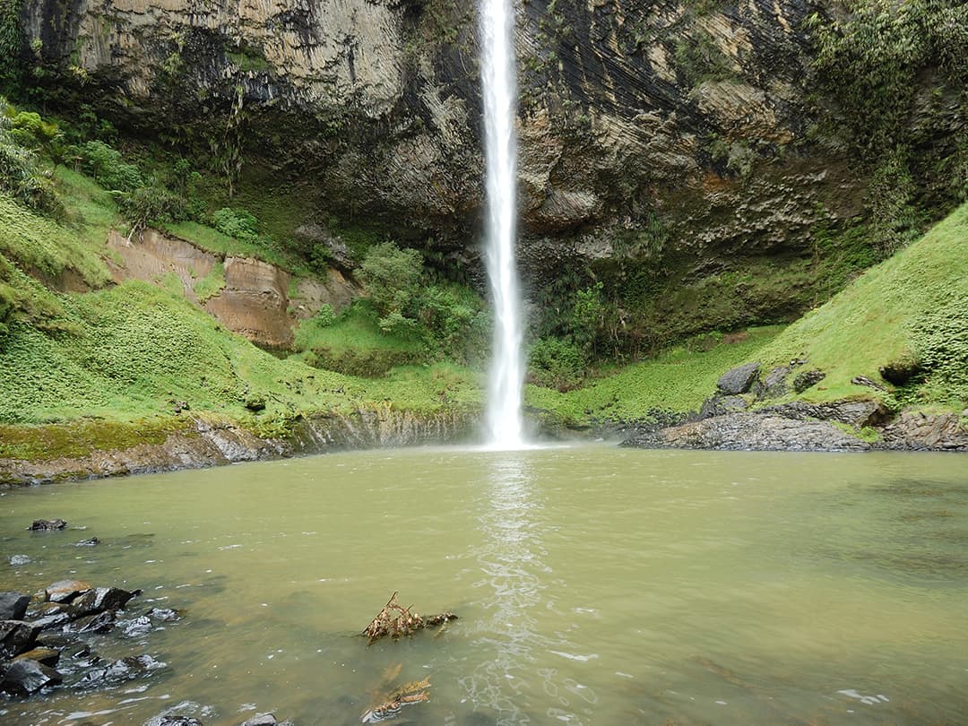 Australia and New Zealand: Surf Camps & Kiwi Highlights