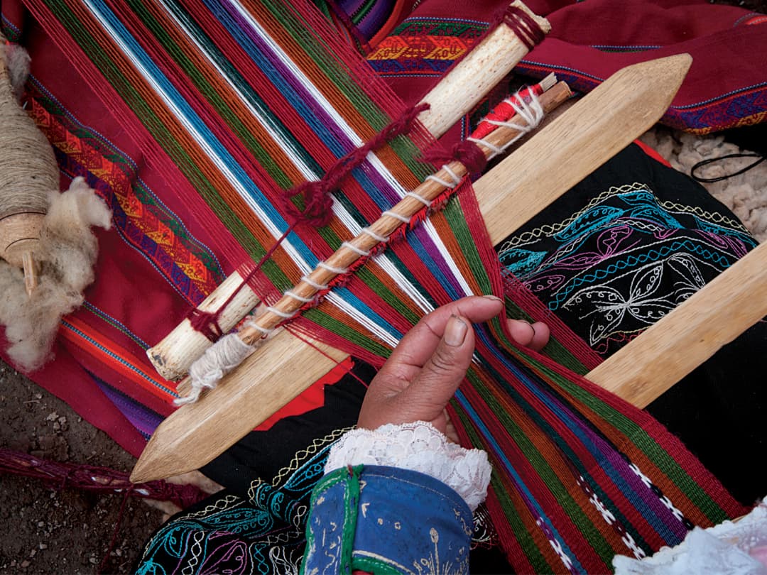 Journeys: Inca Explorer