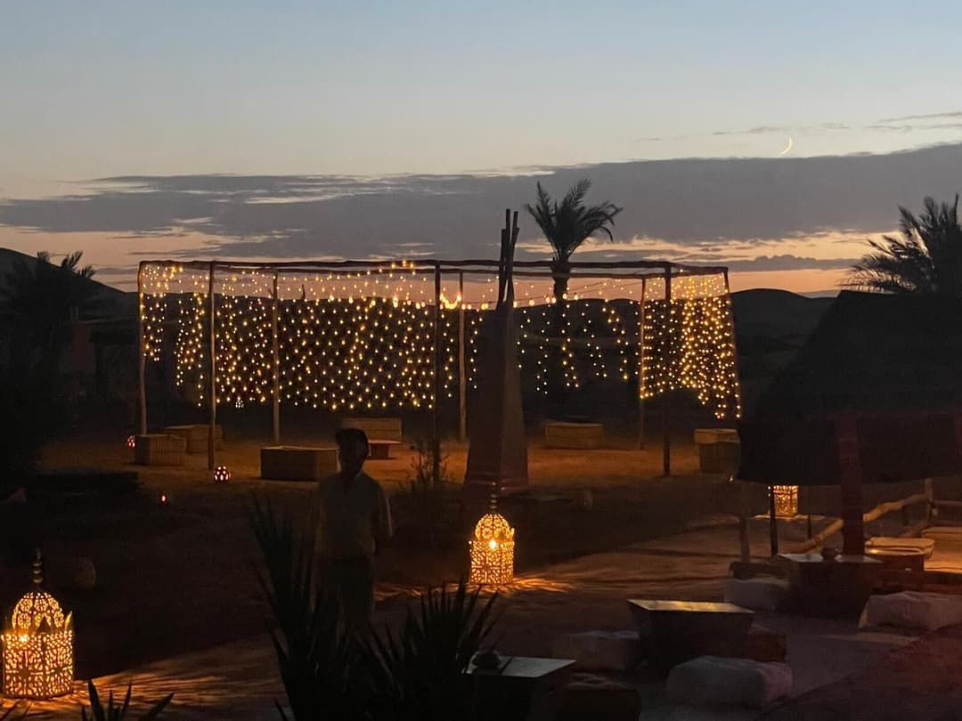 Morocco North and South: Mountain Villages and Ancient Kasbahs