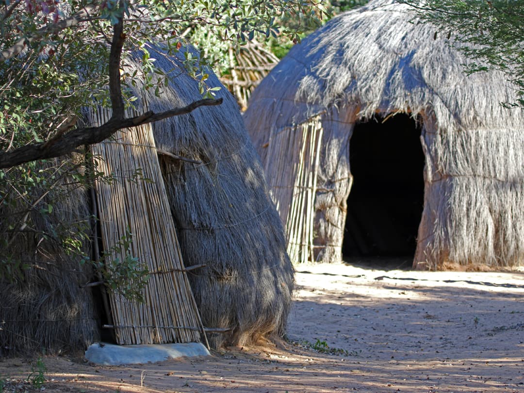 Delta & Falls Discoverer