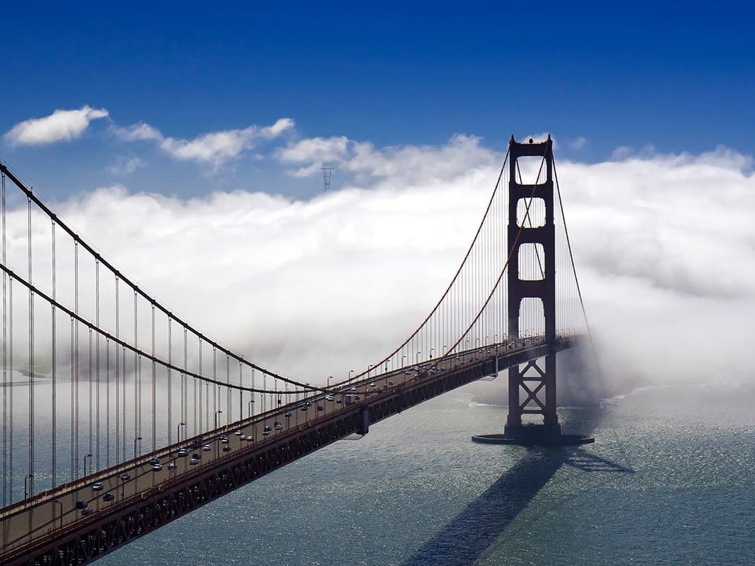 USA National Parks Explorer