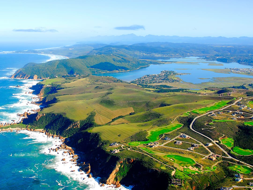 Ultimate South Africa