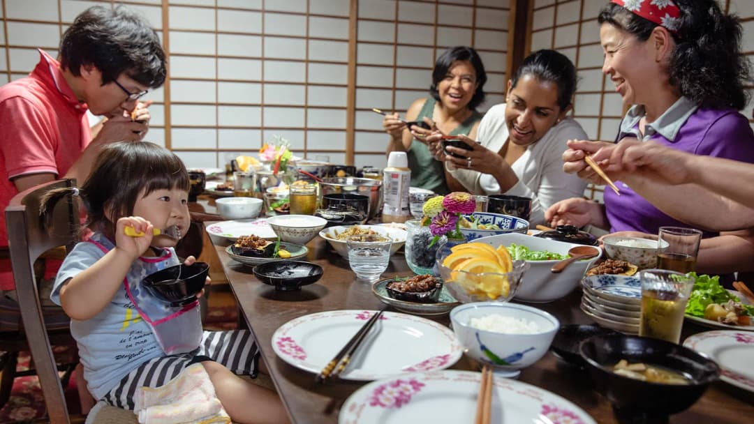 Signature: Japan's Tokyo, Kyoto & Osaka