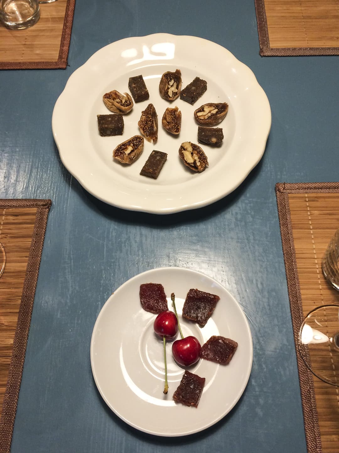 Local Living Croatia – Southern Dalmatia