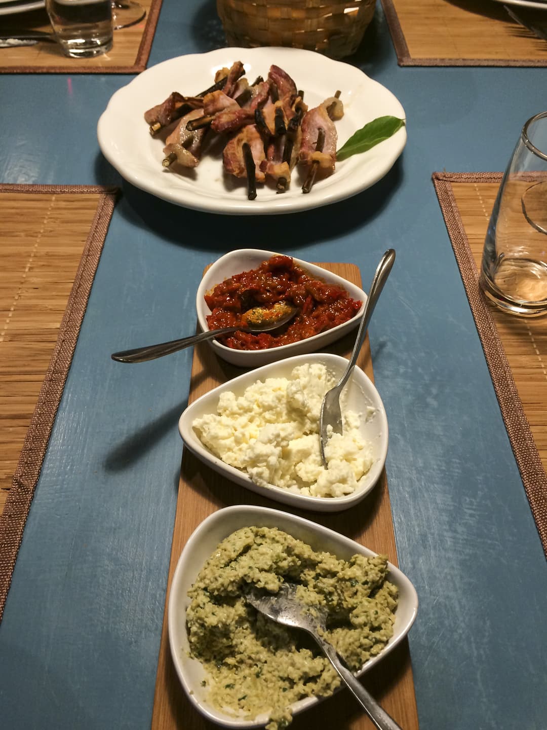 Local Living Croatia – Southern Dalmatia