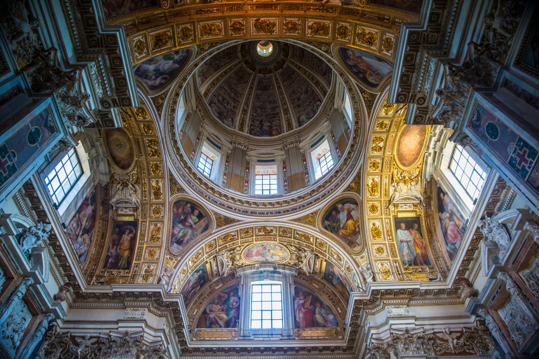 Journeys: Iconic Italy