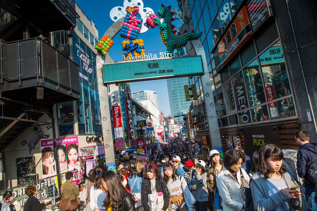 Absolute Active Japan