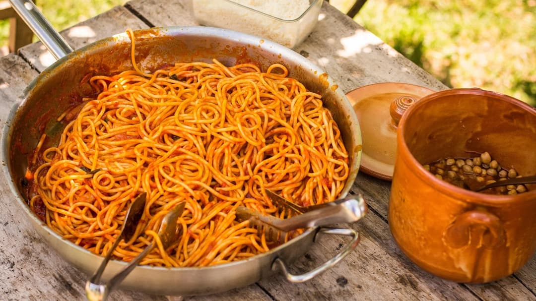 Signature: Iconic Trains of Switzerland & Italy's Lake District