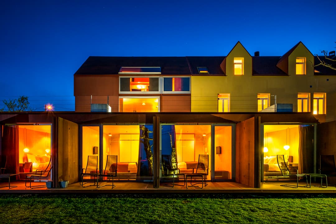 Portugal: Coastal Walks, Vineyards & Villages of the Douro Valley