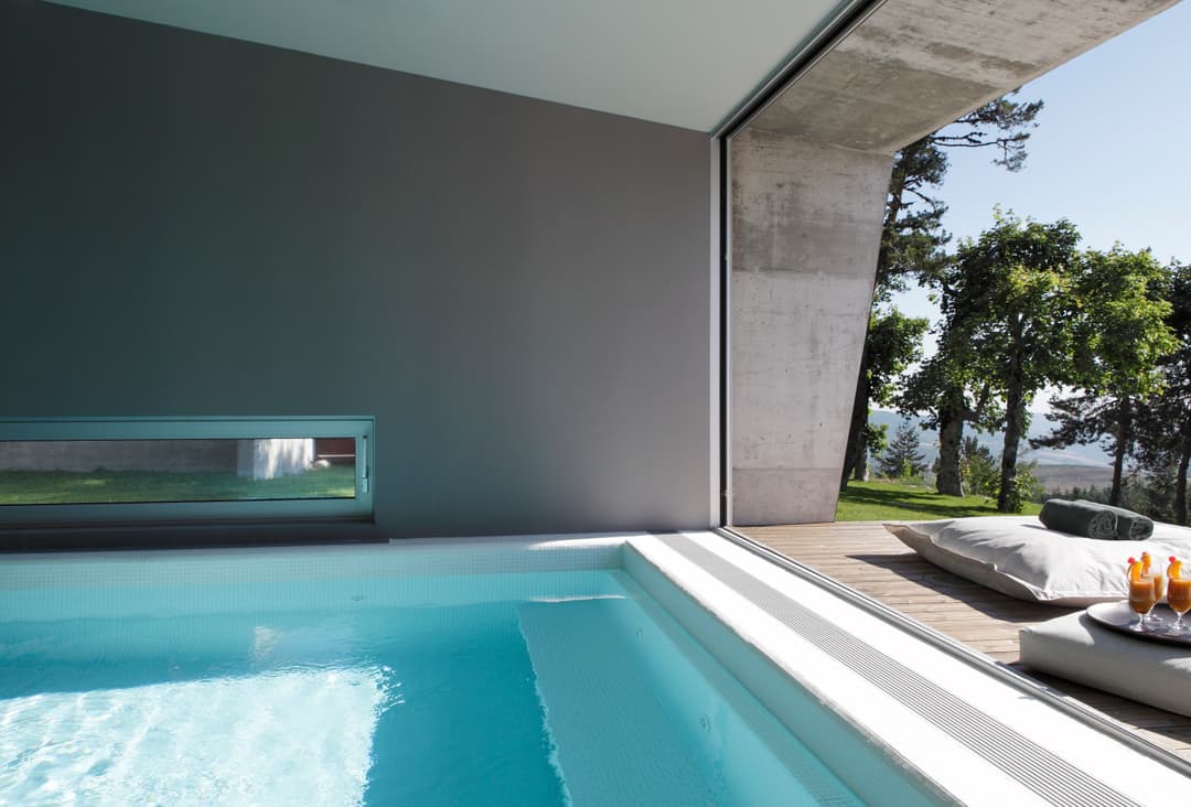 Portugal: Coastal Walks, Vineyards & Villages of the Douro Valley