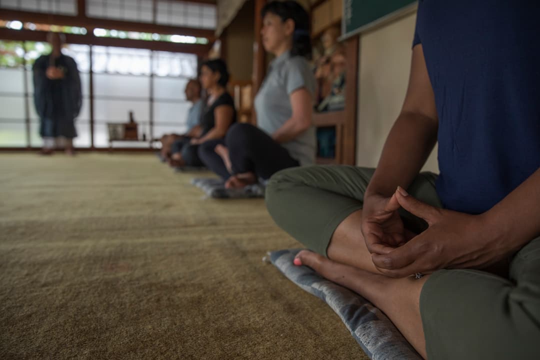 Journeys: Iconic Japan