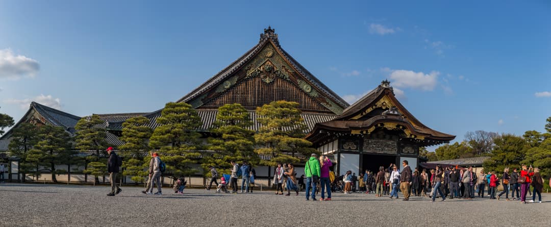 Absolute Active Japan