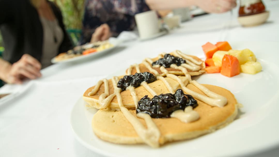 Highlights of Guatemala