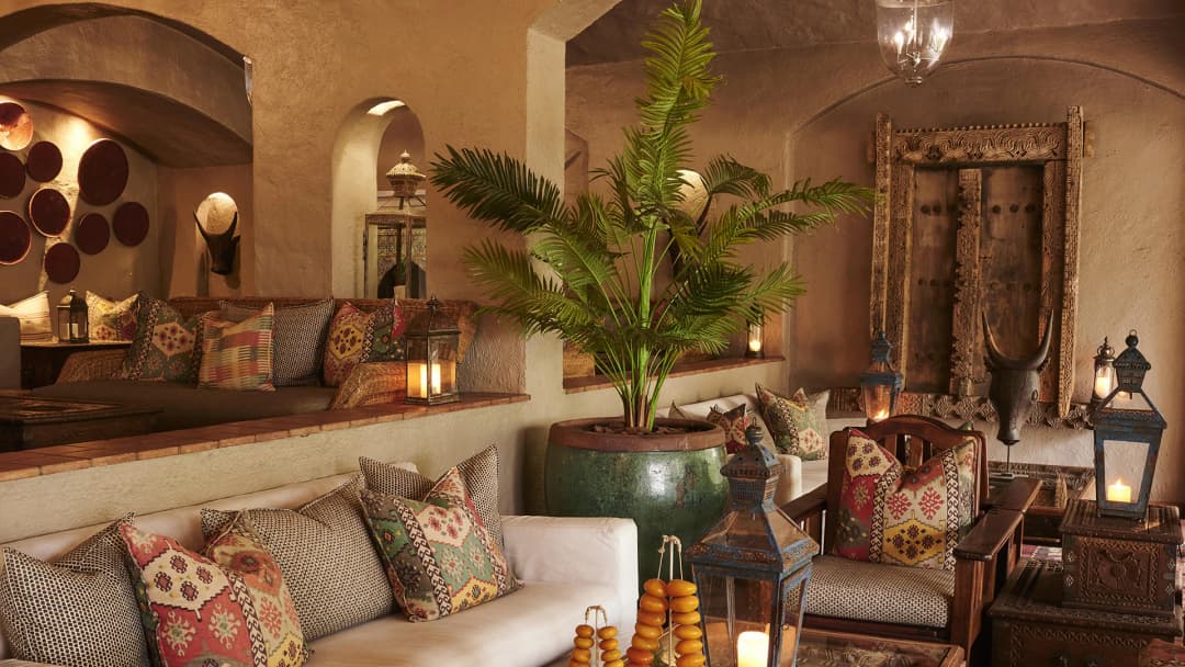 Signature: Southern Africa from Cape Town to Victoria Falls