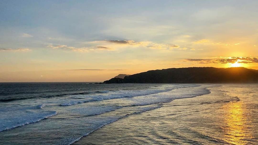 Bali: Beaches & Boat Rides