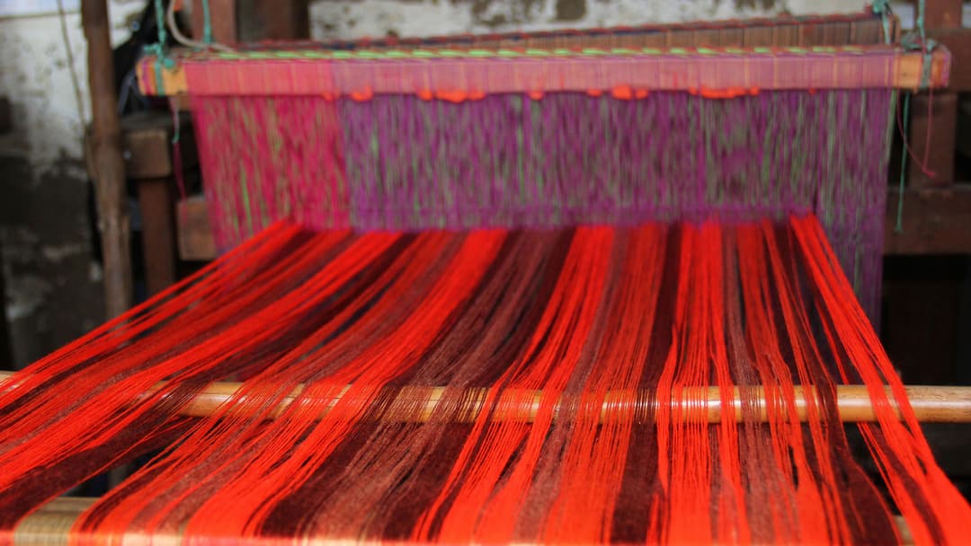 Journeys: Ecuador’s Amazon and Volcanoes