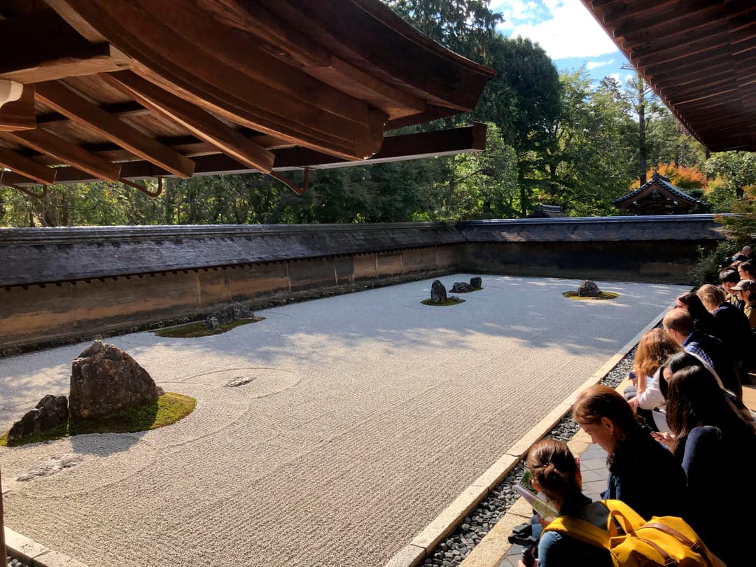 Absolute Active Japan