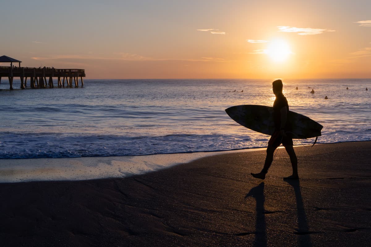 40+ Sunrise Quotes That Capture the Beauty of New Beginnings