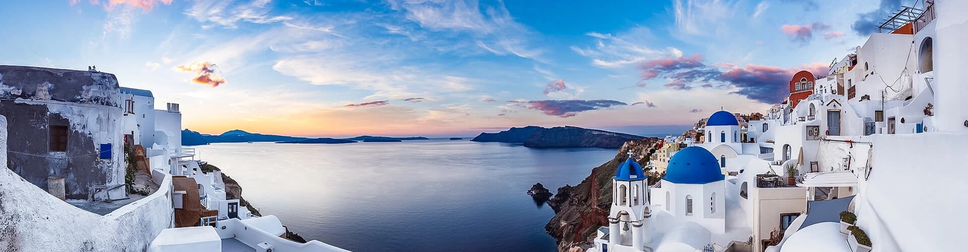 Explore without Limits