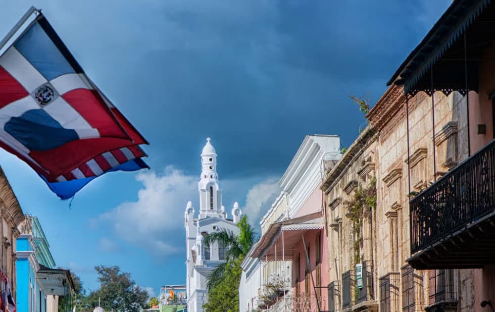 adventure travel destination highlights