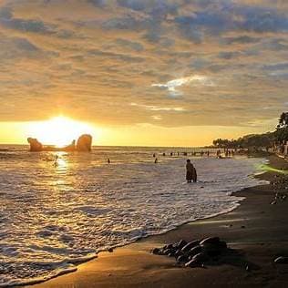 After a long and brutal ride on the hardtail in Moab, the TOPO2 MTB camper was an oasis of recovery. Photo: Deven McCoy