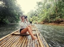 We want to reward you by making you part of the most exciting network in travel