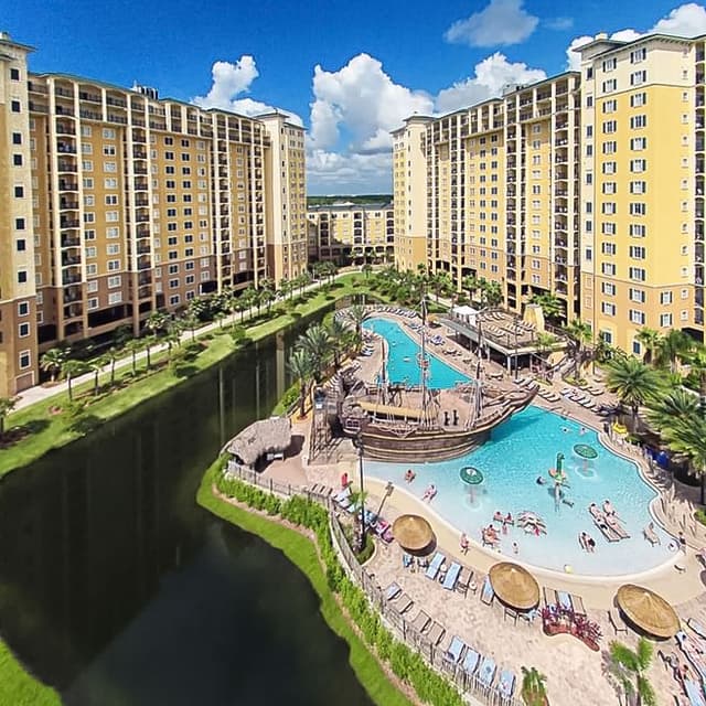 ECO LODGE AND SPA IN NICARAGUA 