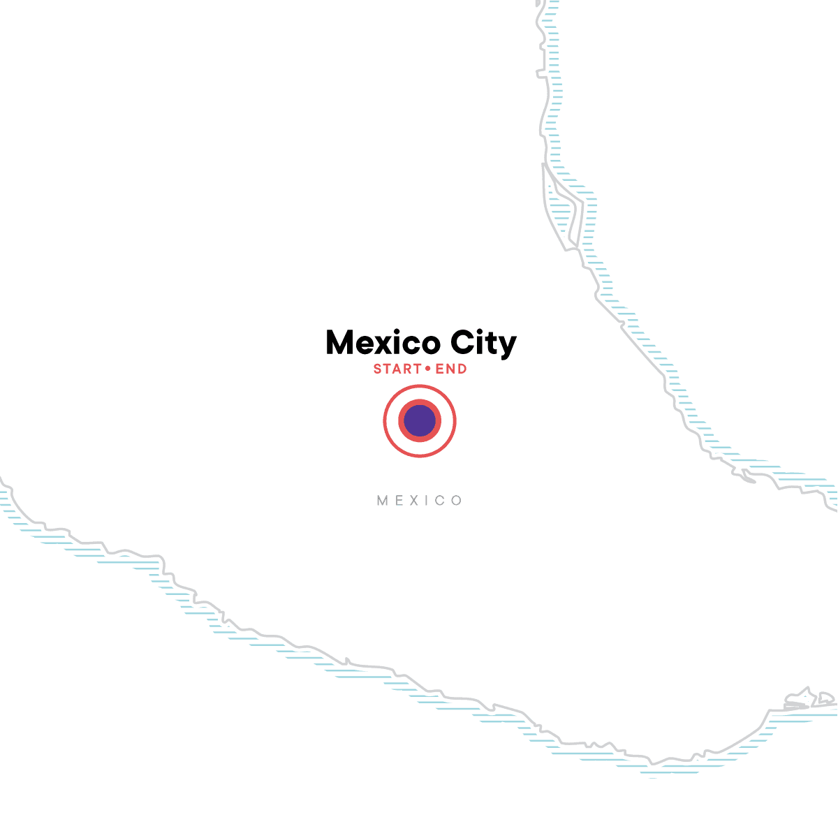 Mexico City