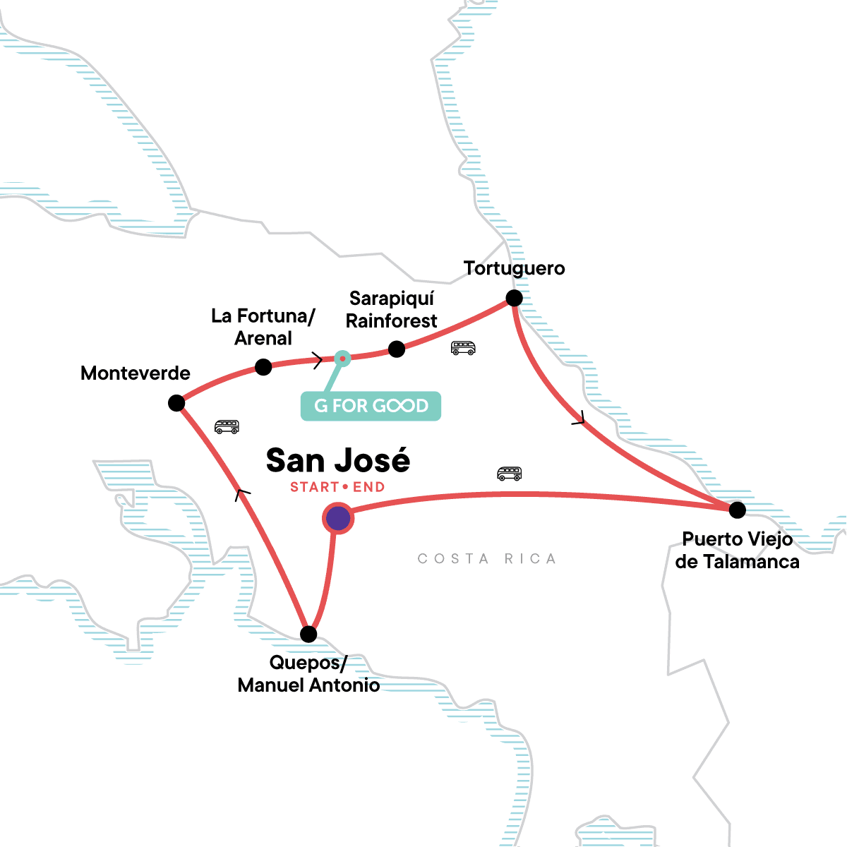 San José