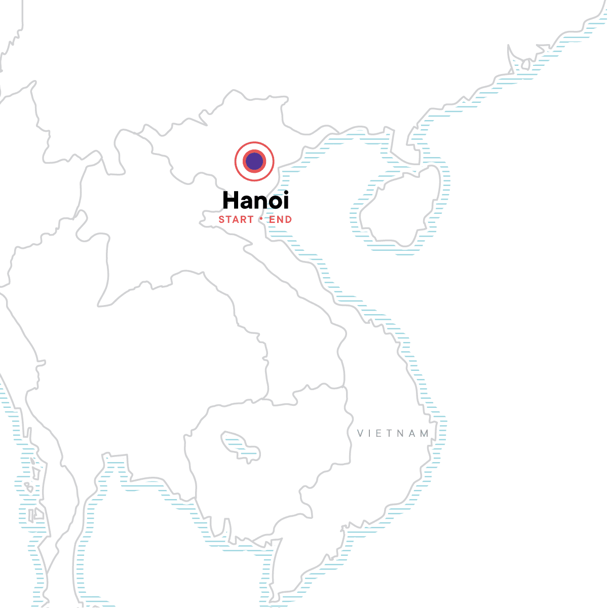 Hanoi