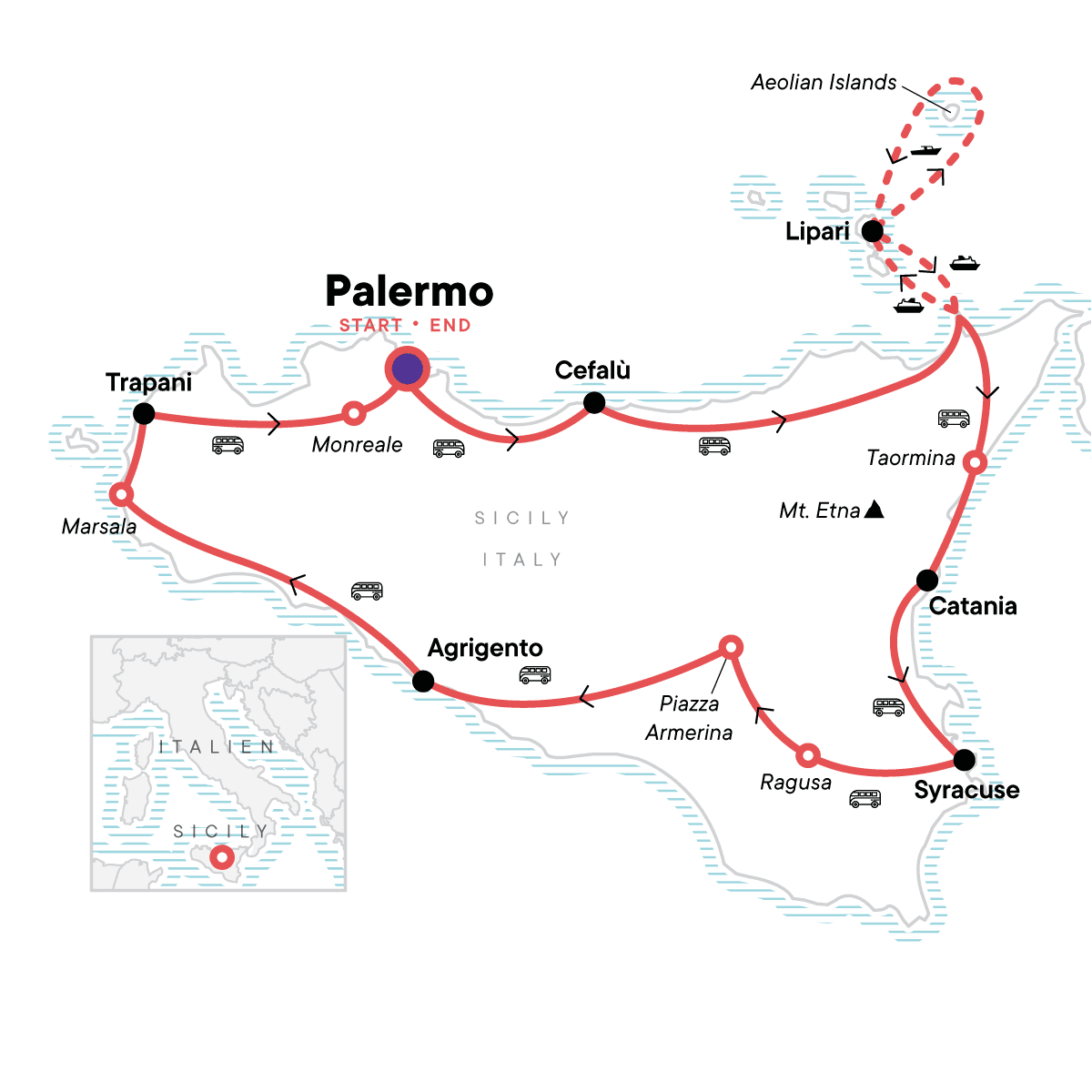 Palermo