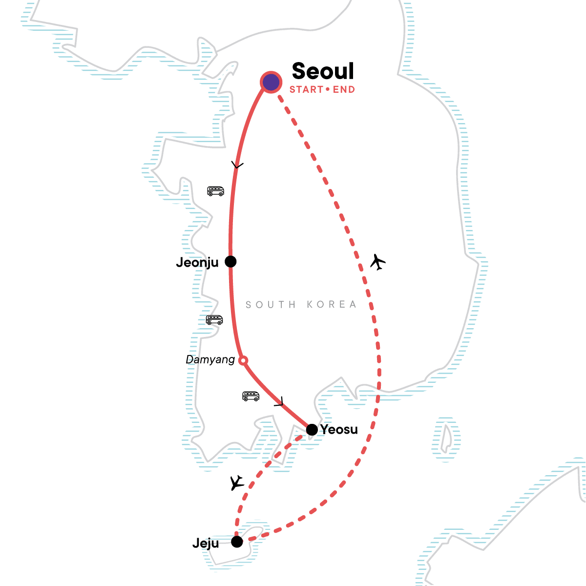 Seoul