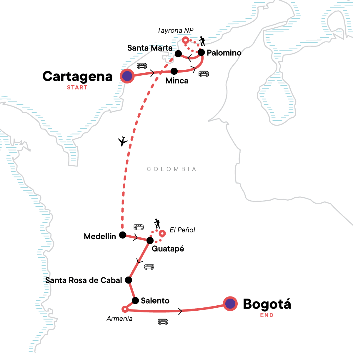 Cartagena