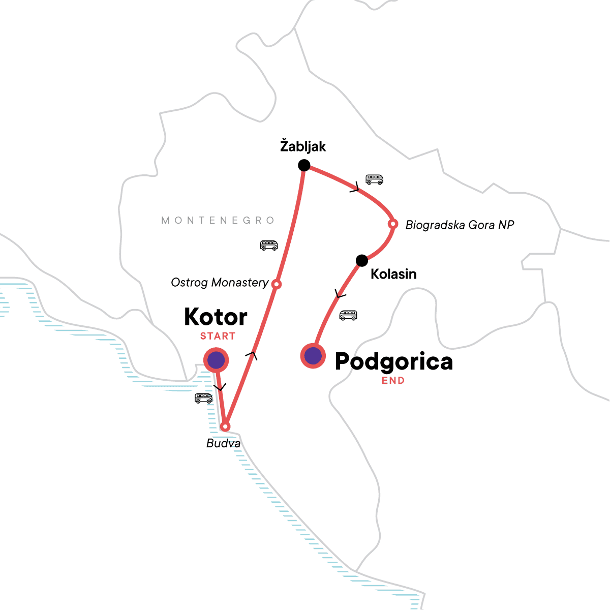 Kotor