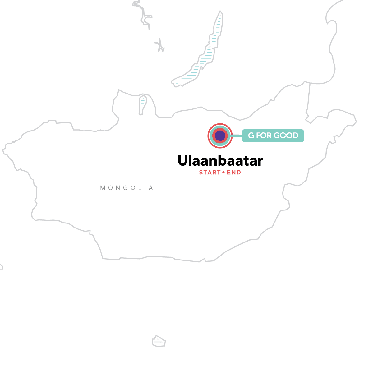 Ulaanbaatar