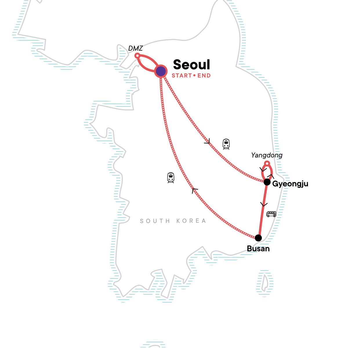 Seoul