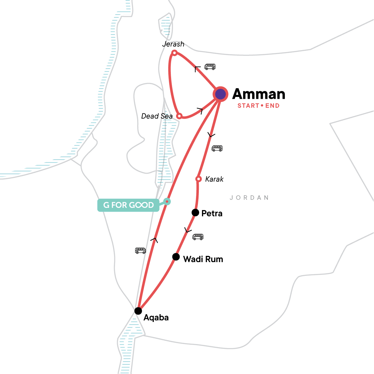 Amman